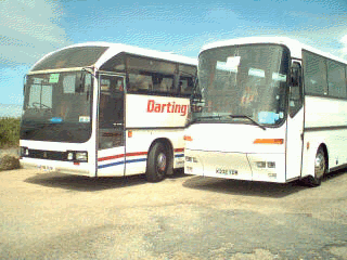 Coach