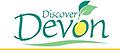 Discover Devon