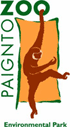 Paignton Zoo, Paignton
