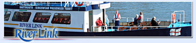 River Link